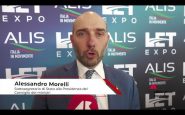 letexpo morelli il sistema della logistica sostiene famiglie e imprese 2