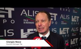 LetExpo Noce Tip Il noleggio e la soluzione piu apprezzata in un contesto di difficolta 265x160