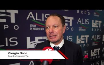 LetExpo Noce Tip Il noleggio e la soluzione piu apprezzata in un contesto di difficolta 364x230