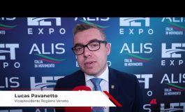 LetExpo Pavanetto Regione Veneto Il Belpaese e unisola felice nonostante la crisi 265x160