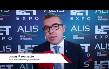 letexpo pavanetto regione veneto il belpaese e unisola felice nonostante la crisi 2