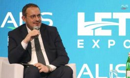 LetExpo Pujia Mit Puntare a misure che stimolino investimenti in logistica 265x160