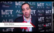 letexpo robino contship cogliere nuove opportunita anche nelle difficolta 2