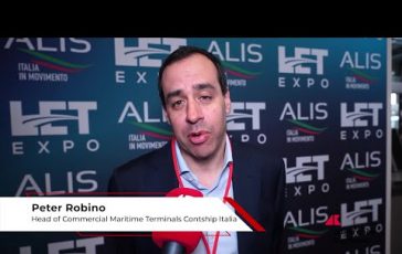 LetExpo Robino Contship Cogliere nuove opportunita anche nelle difficolta 364x230