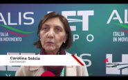 letexpo solcia fleet220 contesto geopolitico puo favorire la mobilita elettrica 2