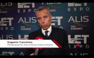letexpo tranchino watson farley williams ripensare al diritto europeo con lesempio della 2