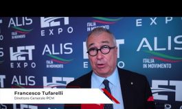 LetExpo Tufarelli PCM Con il Covid e cresciuto il debito di riconoscimento nel comparto 265x160