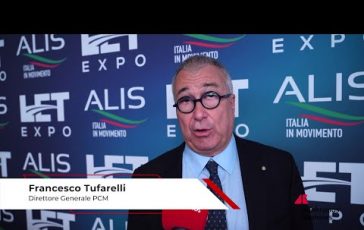 LetExpo Tufarelli PCM Con il Covid e cresciuto il debito di riconoscimento nel comparto 364x230