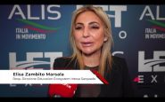letexpo zambito intesa sanpaolo la blue economy e un vero potenziale per le imprese 2