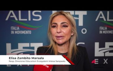 LetExpo Zambito Intesa Sanpaolo La Blue Economy e un vero potenziale per le imprese 364x230