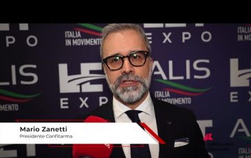 letexpo zanetti confitarma ho chiesto a crosetto supporto logistico della marina militare 2
