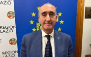 levialdi ghiron tor vergata da anni impegnati in partecipazione femminile 2