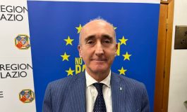 Levialdi Ghiron Tor Vergata Da anni impegnati in partecipazione femminile 265x160