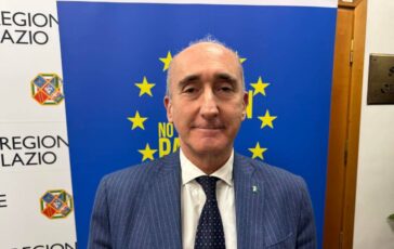 levialdi ghiron tor vergata da anni impegnati in partecipazione femminile 2