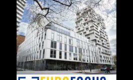 Lille vince Roma perde la geografia del potere europeo ancora parla francese 265x160