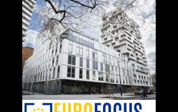 Lille vince Roma perde la geografia del potere europeo ancora parla francese 364x230