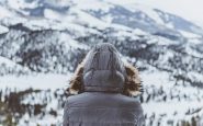 linverno non molla ancora neve e vento freddo le previsioni meteo 2