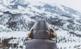 Linverno non molla ancora neve e vento freddo le previsioni meteo 265x160