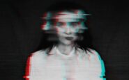 lo studio 80 di chi soffre di schizofrenia ha deficit cognitivi 2