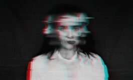 Lo studio 80 di chi soffre di schizofrenia ha deficit cognitivi 265x160