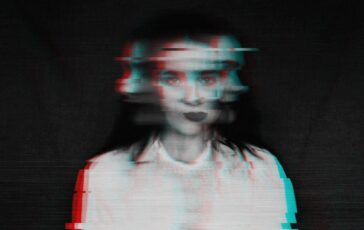 Lo studio 80 di chi soffre di schizofrenia ha deficit cognitivi 364x230