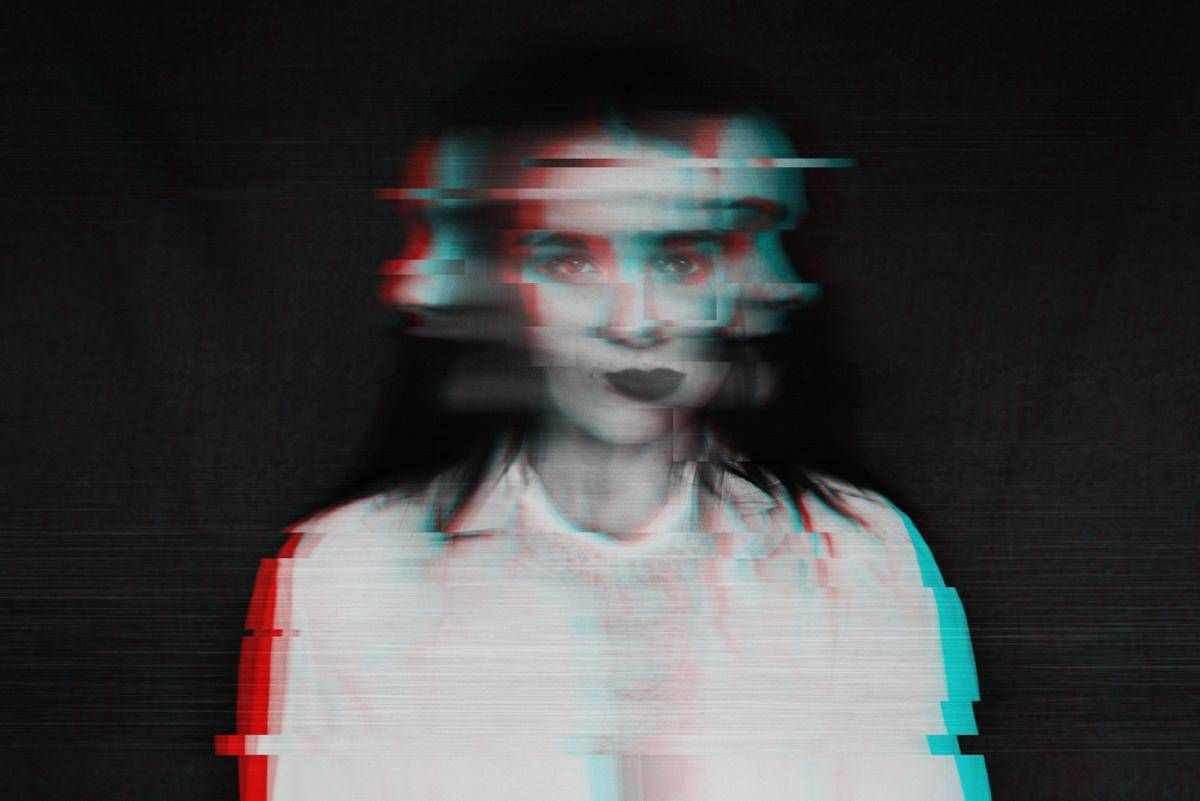 Lo studio, 80% di chi soffre di schizofrenia ha deficit cognitivi