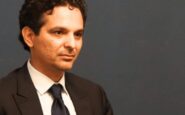 logico celebra il decennale rinnovo ai vertici e focus su dialogo e innovazione 2