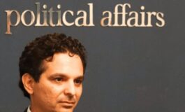 Logico celebra il decennale rinnovo ai vertici e focus su dialogo e innovazione 265x160