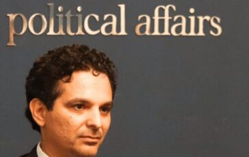 Logico celebra il decennale rinnovo ai vertici e focus su dialogo e innovazione 364x230