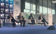 logistica fiorini alis governo ha ascoltato istanze imprese trasporto 2