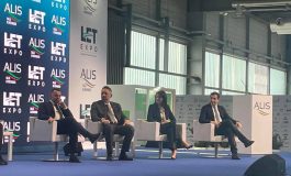 Logistica Fiorini Alis Governo ha ascoltato istanze imprese trasporto 265x160