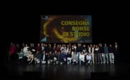 lombardia manageritalia al via il road show in sei tappe per premiare il merito dei giovani 2