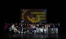 Lombardia Manageritalia al via il road show in sei tappe per premiare il merito dei giovani 265x160