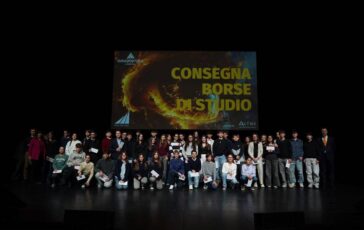 Lombardia Manageritalia al via il road show in sei tappe per premiare il merito dei giovani 364x230