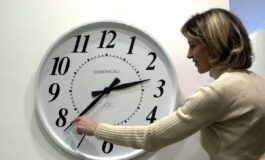 Lora legale aumenta i rischi per cuore e crescono infortuni sul lavoro i 5 consigli dellesperta 265x160