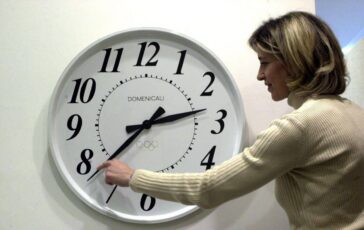 Lora legale aumenta i rischi per cuore e crescono infortuni sul lavoro i 5 consigli dellesperta 364x230