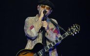 luca carboni si puo nascere due volte il suo concerto una messa laica che emoziona 2