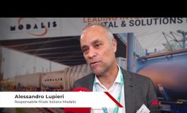 Lupieri Modalis Trasporto intermodale e noleggio per la fluidita dei trasporti e degli 265x160