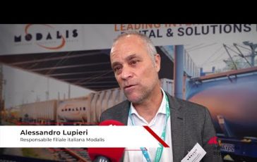 Lupieri Modalis Trasporto intermodale e noleggio per la fluidita dei trasporti e degli 364x230