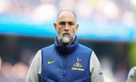 Lutto per Igor Tudor il padre muore durante la gara del Tottenham 265x160