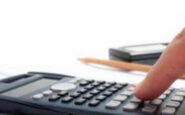 mo lanalisi da materie prime a tassi interesse limpatto sul mercato immobiliare italiano 2