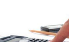 MO lanalisi da materie prime a tassi interesse limpatto sul mercato immobiliare italiano 265x160