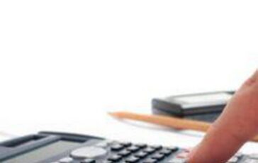 MO lanalisi da materie prime a tassi interesse limpatto sul mercato immobiliare italiano 364x230