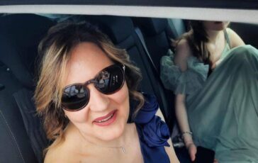 madre e figlia morte a campobasso uccise da un veleno si indaga per omicidio 2