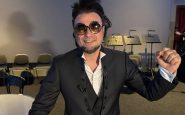 maestro melozzi sinfonia per tradurre sensazioni pazienti con ipa 2