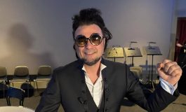 Maestro Melozzi Sinfonia per tradurre sensazioni pazienti con Ipa 265x160