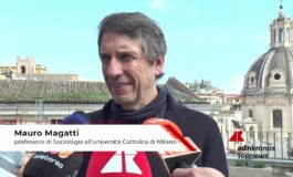 Magatti Unicat Una ricerca che evidenzia il potenziale dei giovani 265x160