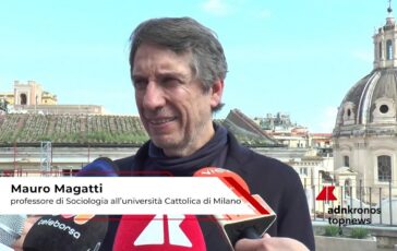 Magatti Unicat Una ricerca che evidenzia il potenziale dei giovani 364x230