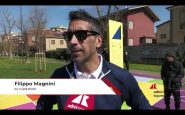 magnini vero scopo dello sport e riportare i ragazzi allaria aperta 2
