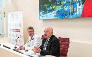 malattia renale ultrarara a padova bimbo trapiantato a sei anni dopo terapia salvavita 2